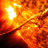 Фото профиля Solarwind