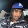 Dior's profile picture