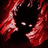 Anhedonia's profile picture