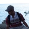 riazul islam profil fotoğrafı