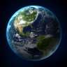 Profilbild von Explore the world