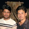 NARENDRA PAL's profile picture