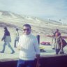 Raed Abdalqader profil fotoğrafı