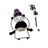 まりと's profile picture