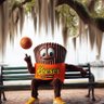 Profilbild von Reese’s Cup CBB