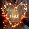 Profilbild von shaimaa omran