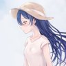 Profilbild von 蘭