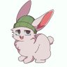 サワビ's profile picture
