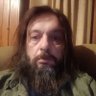 Profilbild von Kenny March