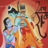 Profilbild von रणधीर कुमार🛕🕉️