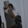 Lucas Seixas profil fotoğrafı