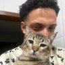 Vini profil fotoğrafı