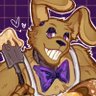 Springtrap !! 🍉 的头像