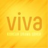 viva_viva 的头像