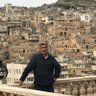bülent aslan's profile picture