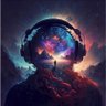 Vibin survibin profil fotoğrafı