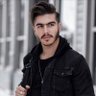 Profilbild von king