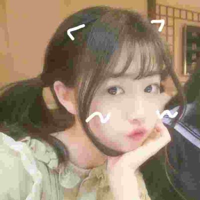 BashkimBkk54077's profile picture