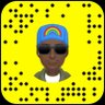 فحل العين أبوظبي سوداني 💋🫂 的头像