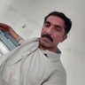 Malik nadeemgumb 的头像