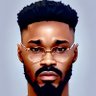 MarvyMichaelz💫 🐐's profile picture