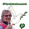 Martin Alain's profile picture