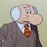 Profilbild von Doc Elefun