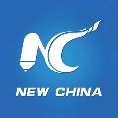 XinhuaEconomy's profile picture