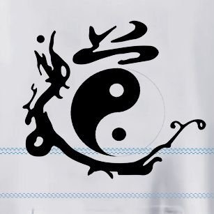 绳道's profile picture