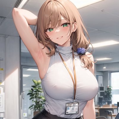 Lelepigbaby's profile picture