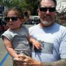 Michael Laurion's profile picture