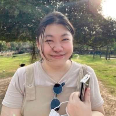 Waymay's profile picture