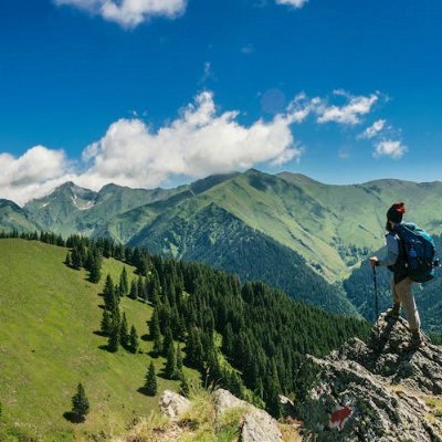 StephanieC79493's profile picture