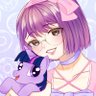 youkoi🦄 profil fotoğrafı