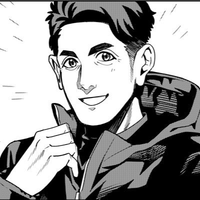 片渕浩一郎's profile picture