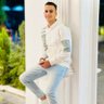 ∂мοнαмє's profile picture