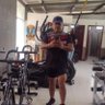 edwin fabio guevara profil fotoğrafı