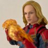 ‎✵ brie_fan_jp🇯🇵✵'s profile picture