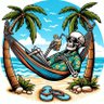 Profilbild von Jimmy Bonez