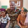 Profilbild von محمد عصام