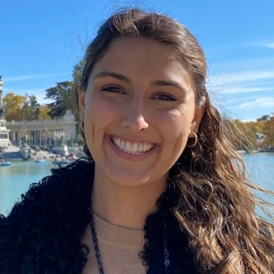 realtaliakhan's profile picture
