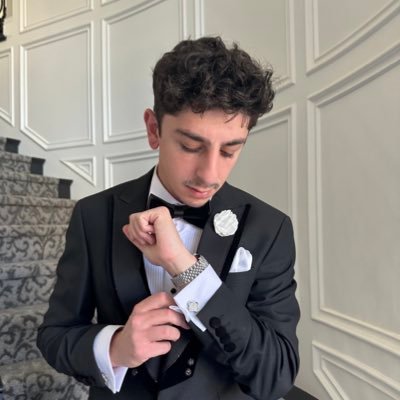 Rug's profile picture