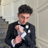 Rug's profile picture