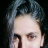 ankita singh profil fotoğrafı