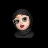 Profilbild von Vio