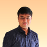 Jatin Sangani 的头像