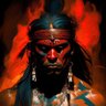 Profilbild von Chris Mora