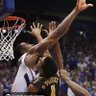 Phil was fouled profil fotoğrafı