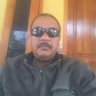 PAK ACENG's profile picture
