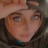 ૭૦૦Ո profil fotoğrafı